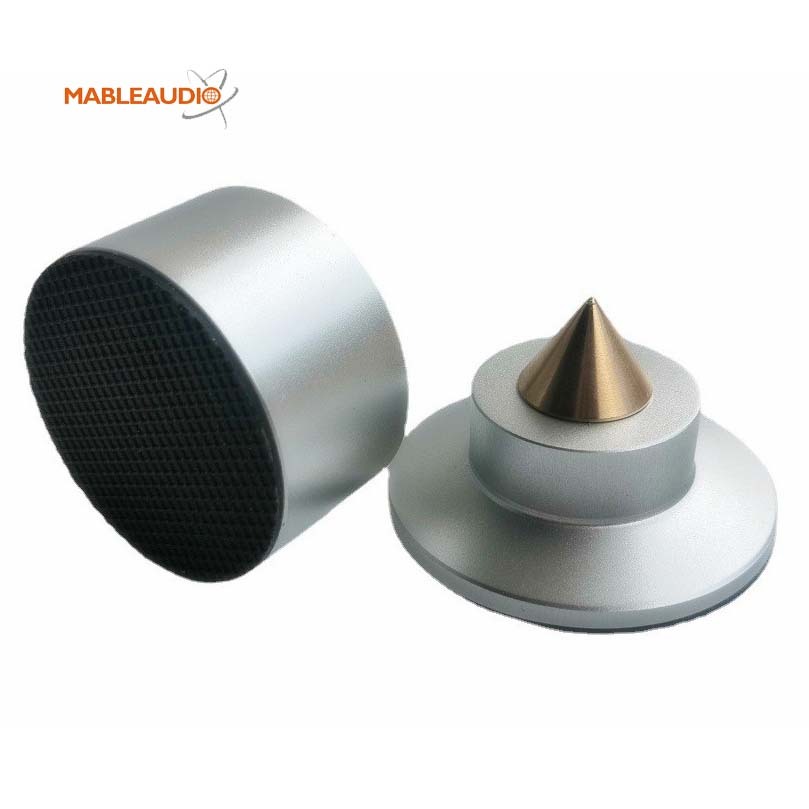 MAFE0424 44.5mmxH34mm a set feet