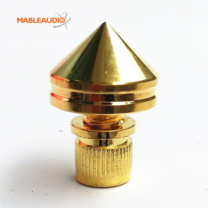 MAFE0419/MAFE0420/MAFE0421 Alu Spike