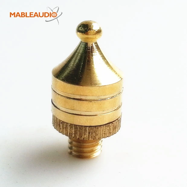 MAFE0416 5pcs 15x30 spikes