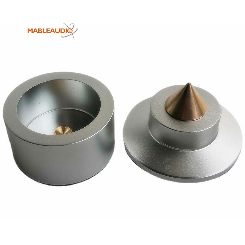 MAFE0424 44.5mmxH34mm a set feet