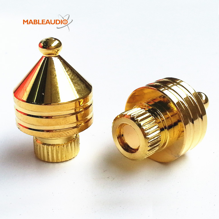 MAFE0419/MAFE0420/MAFE0421 Alu Spike