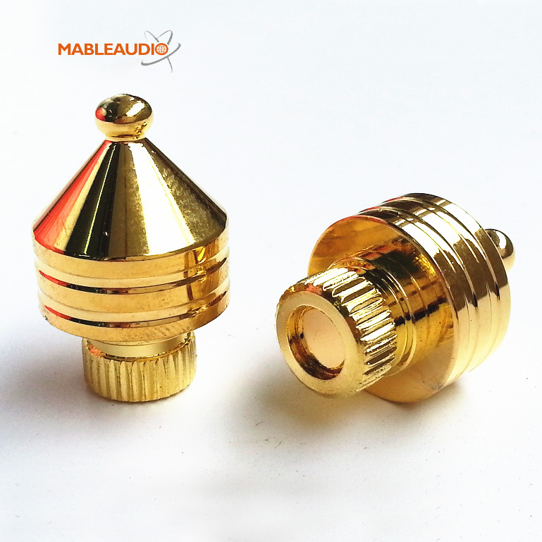 MAFE0419/MAFE0420/MAFE0421 Alu Spike