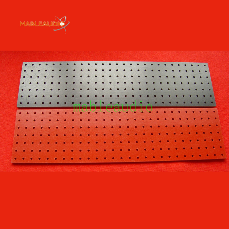 MABR0013A/MABR0013B 18Watt free board  3mm thickness