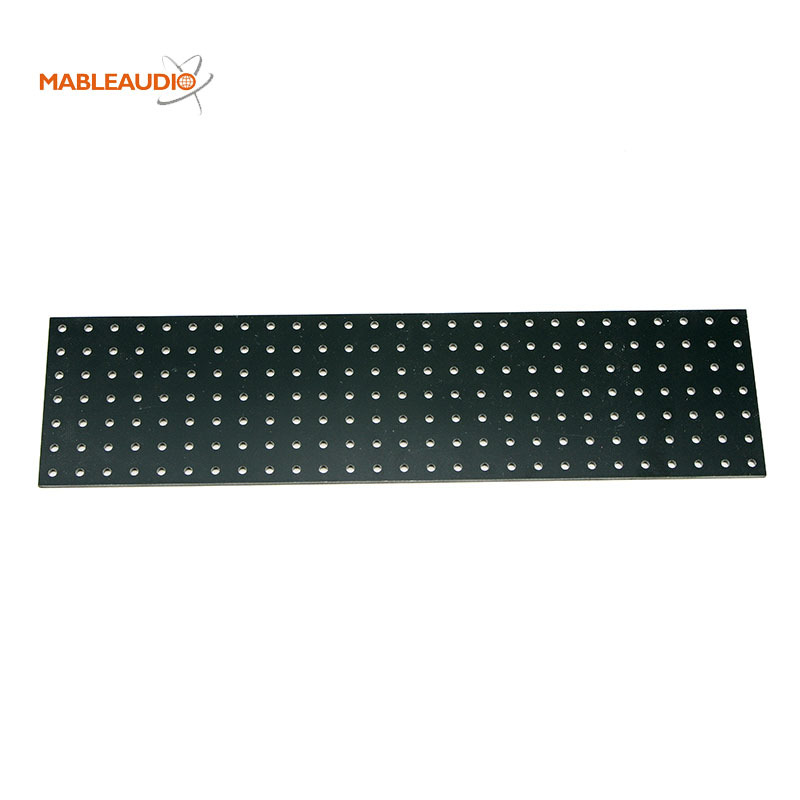 MABR0013A/MABR0013B 18Watt free board  3mm thickness
