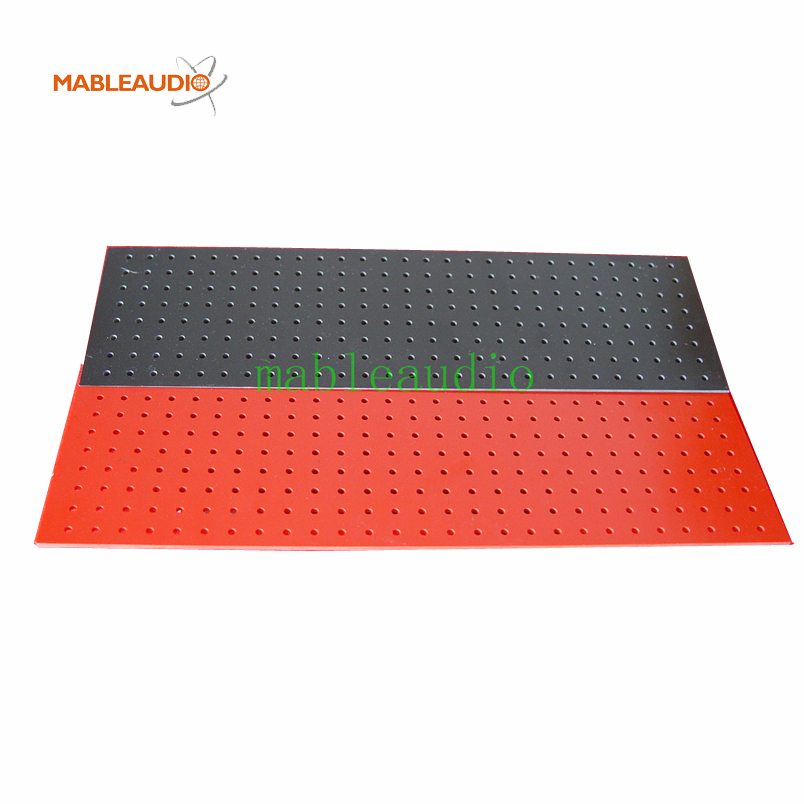 MABR0015 JCM800 free board 3mm thickness