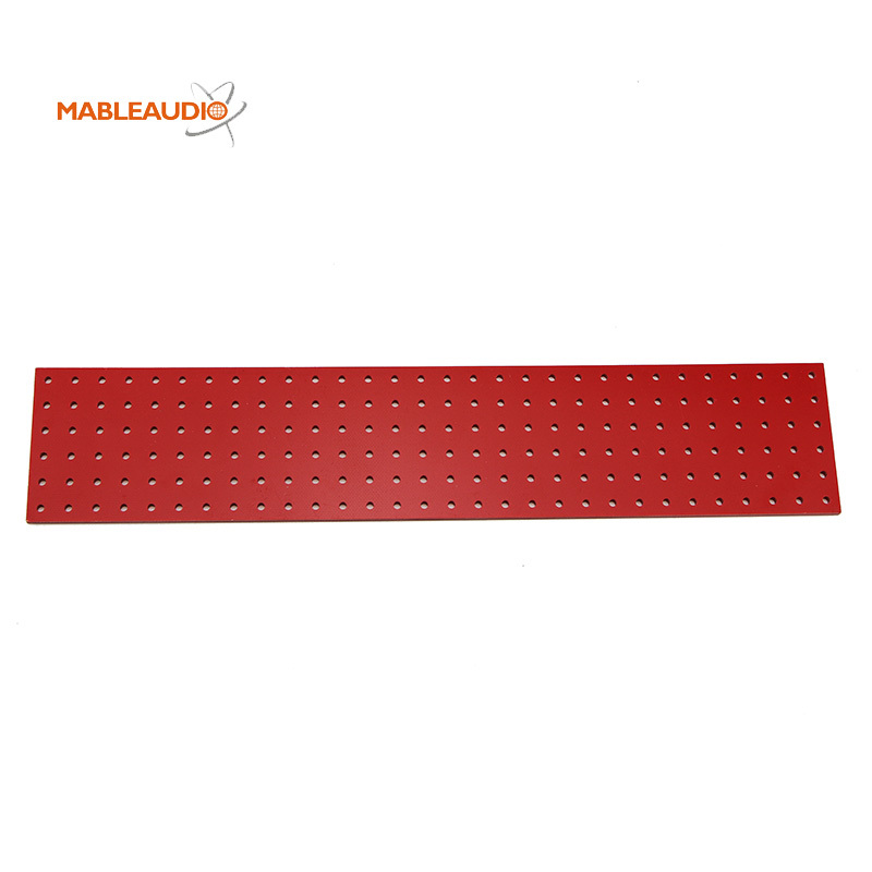 MABR0020 300x60x3mm free board