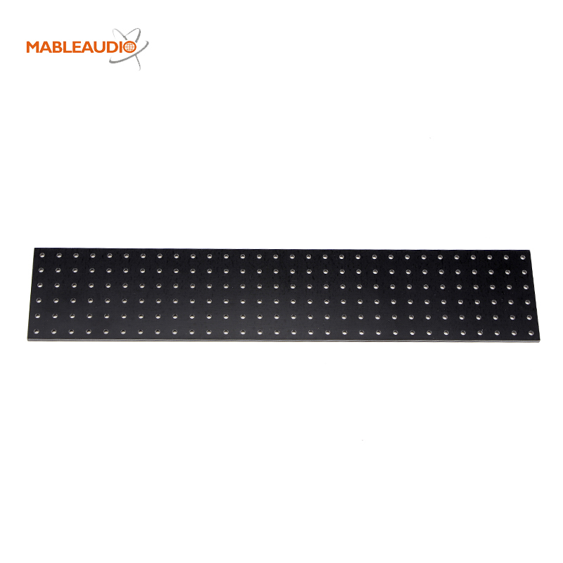 MABR0018 300x60x2mm free board