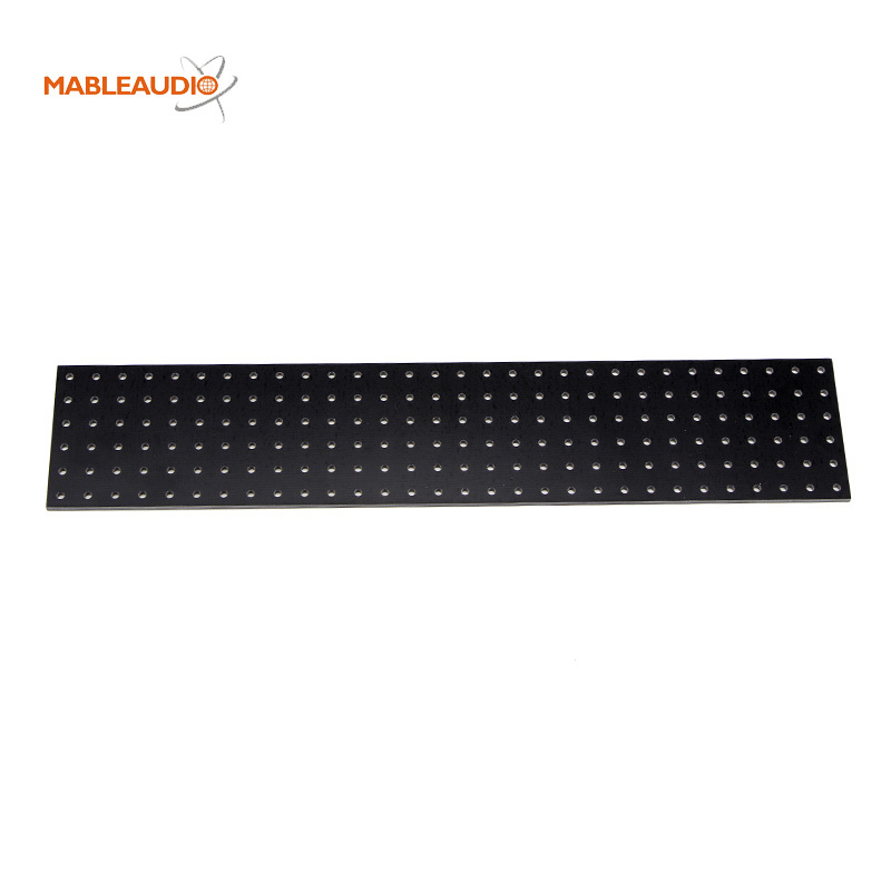 MABR0020 300x60x3mm free board