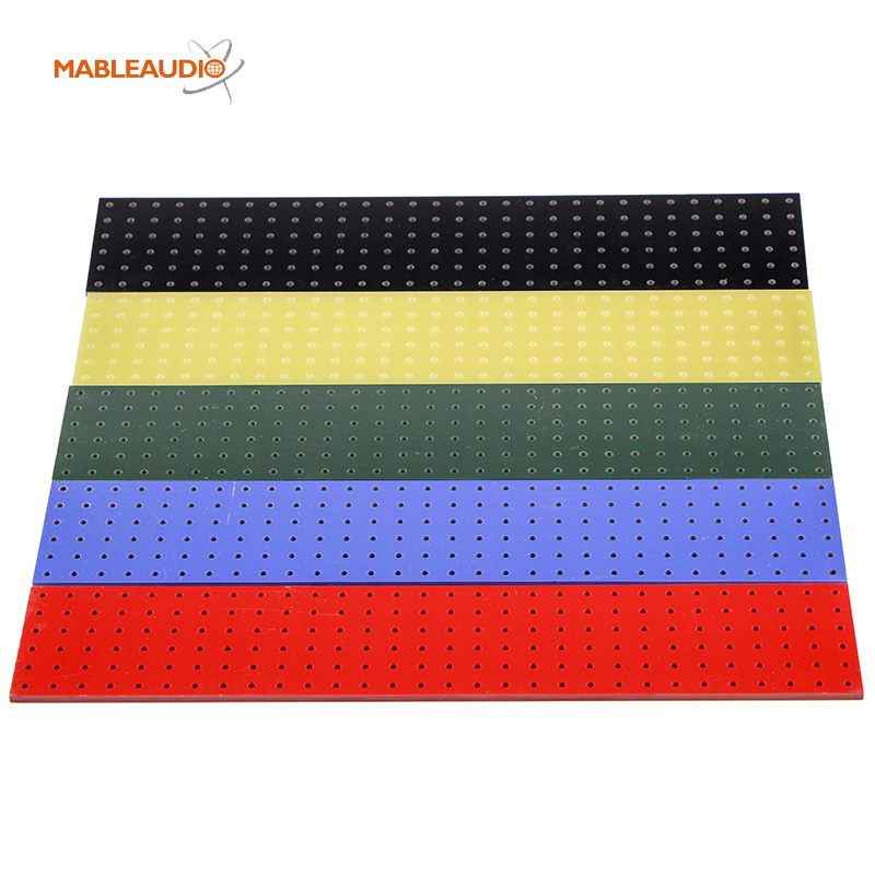 MABR0020 300x60x3mm free board
