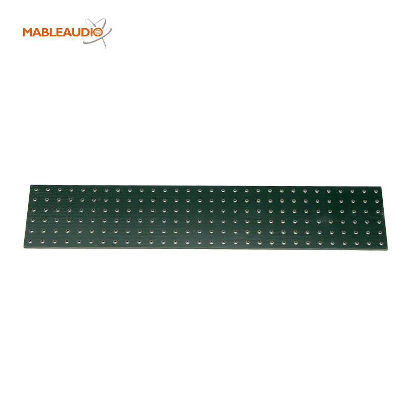 MABR0020 300x60x3mm free board