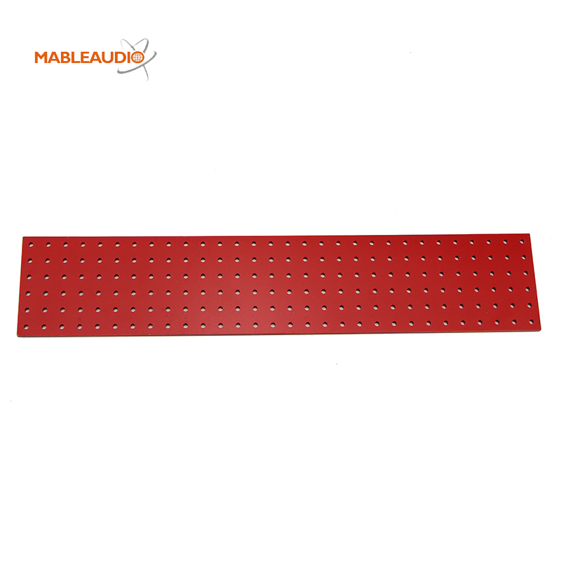 MABR0018 300x60x2mm free board