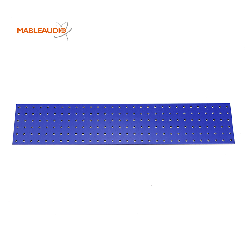 MABR0018 300x60x2mm free board