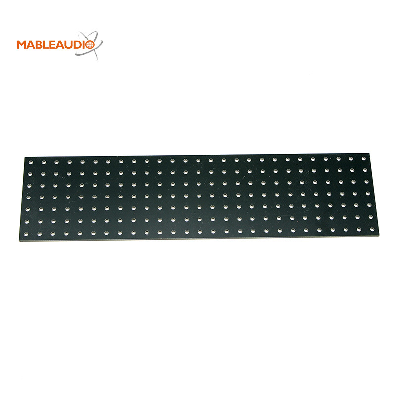 MABR0023 18w 2mm thickness free board