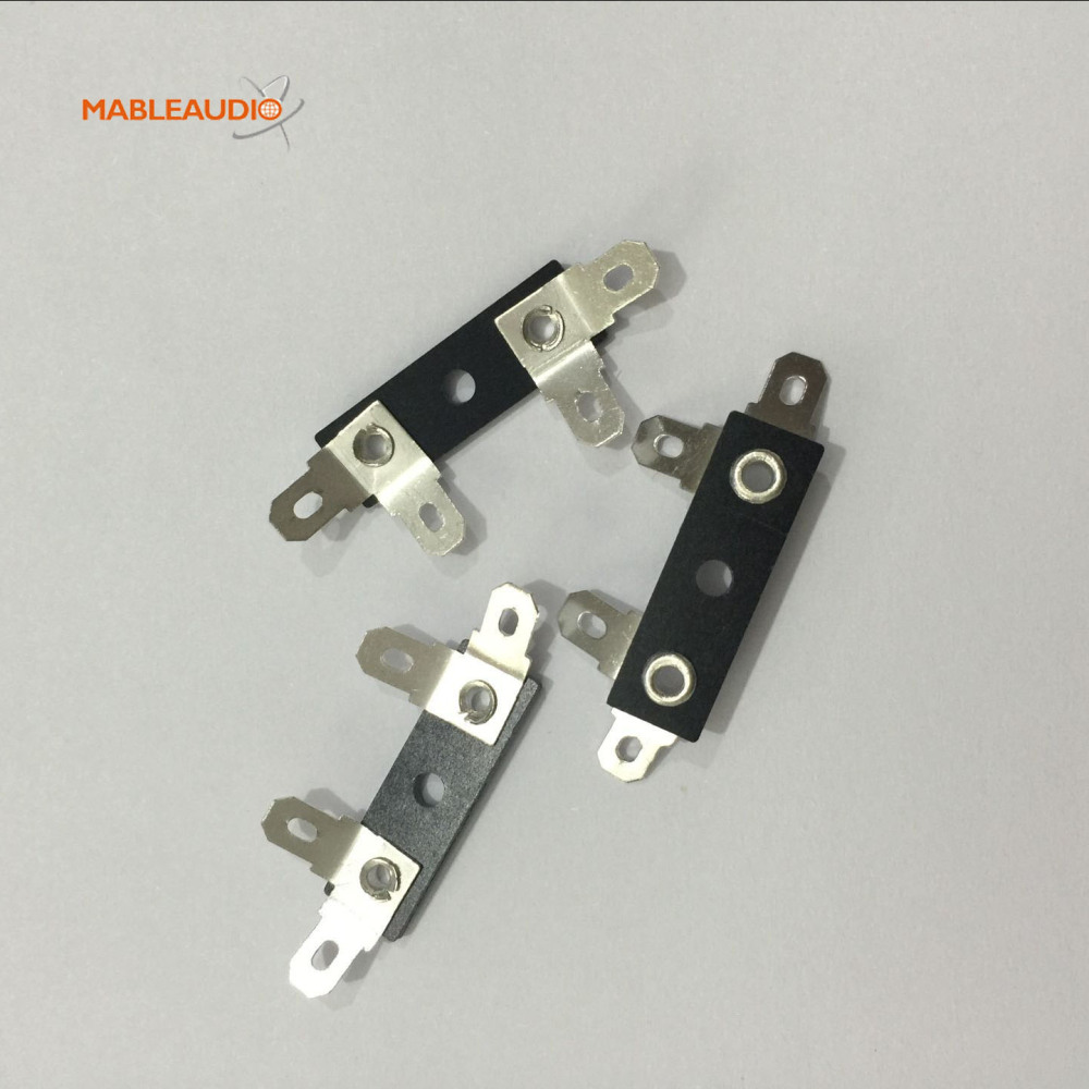 MABP0217 50pcs L29.5xW9mm board