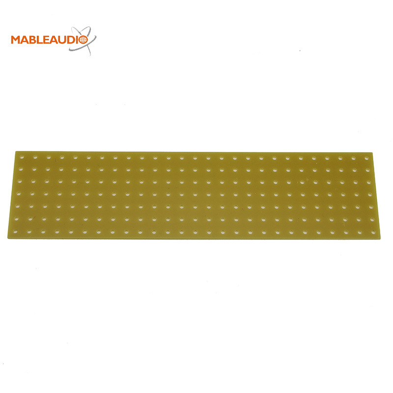 MABR0023 18w 2mm thickness free board