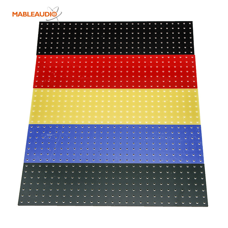 MABR0023 18w 2mm thickness free board