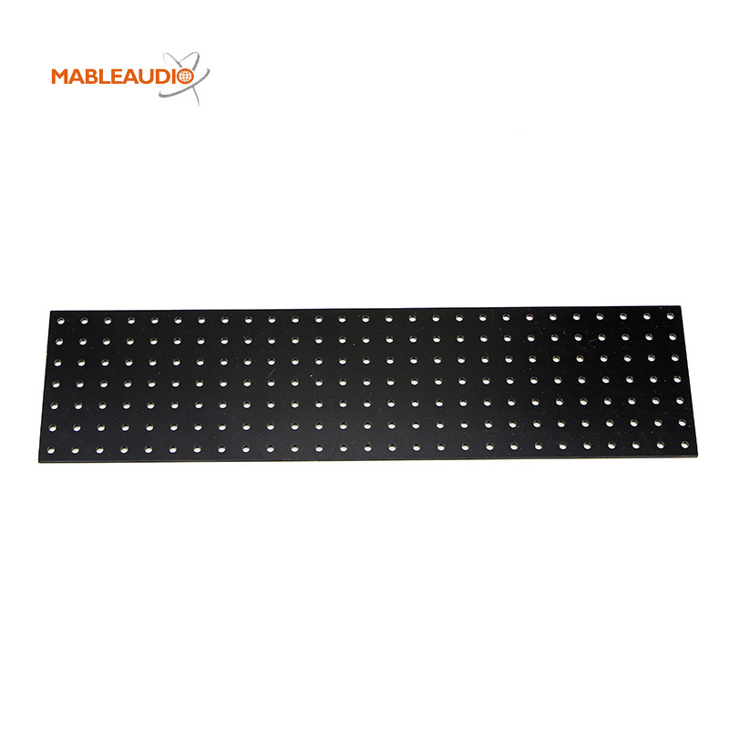 MABR0023 18w 2mm thickness free board