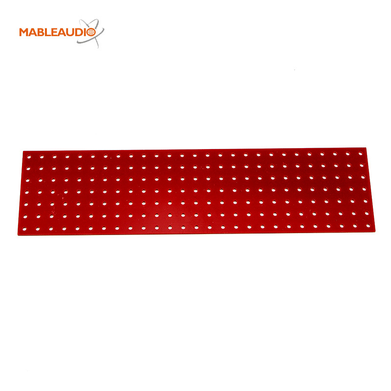MABR0023 18w 2mm thickness free board