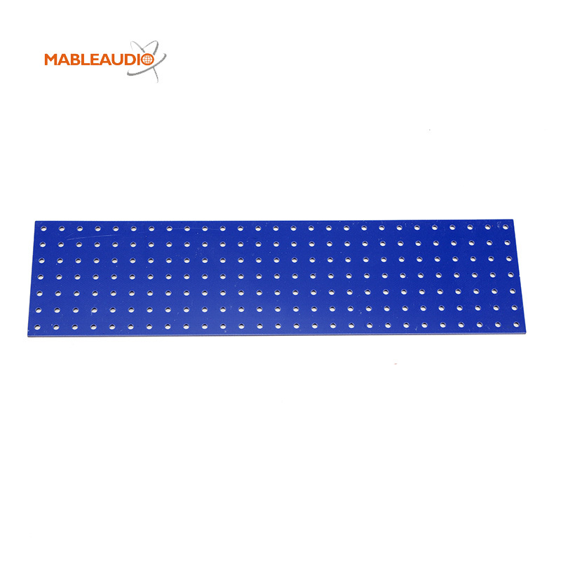 MABR0023 18w 2mm thickness free board