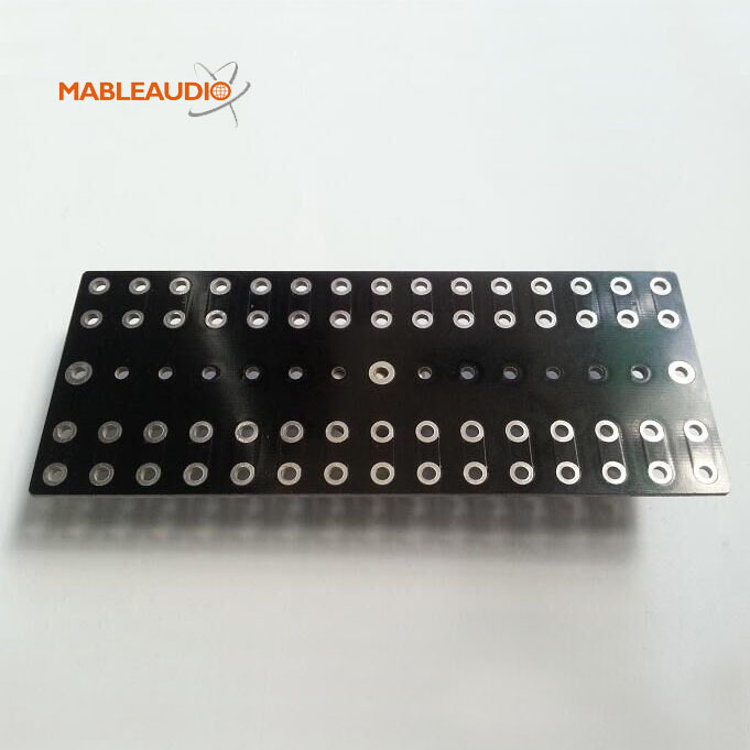 MABR0040 Free board 150X60mm