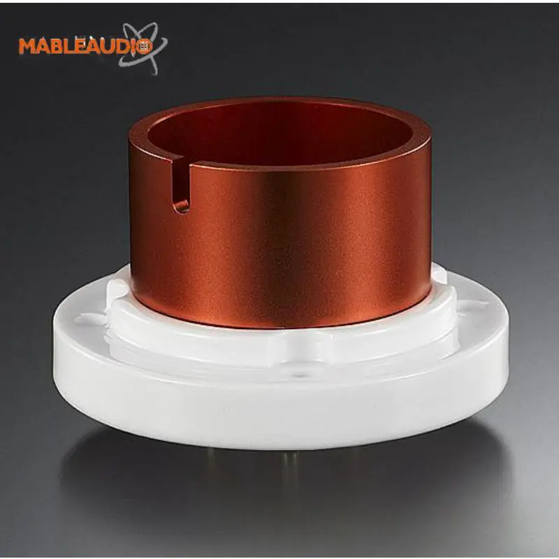 845-C Ceramic 4pin for 845/804/211