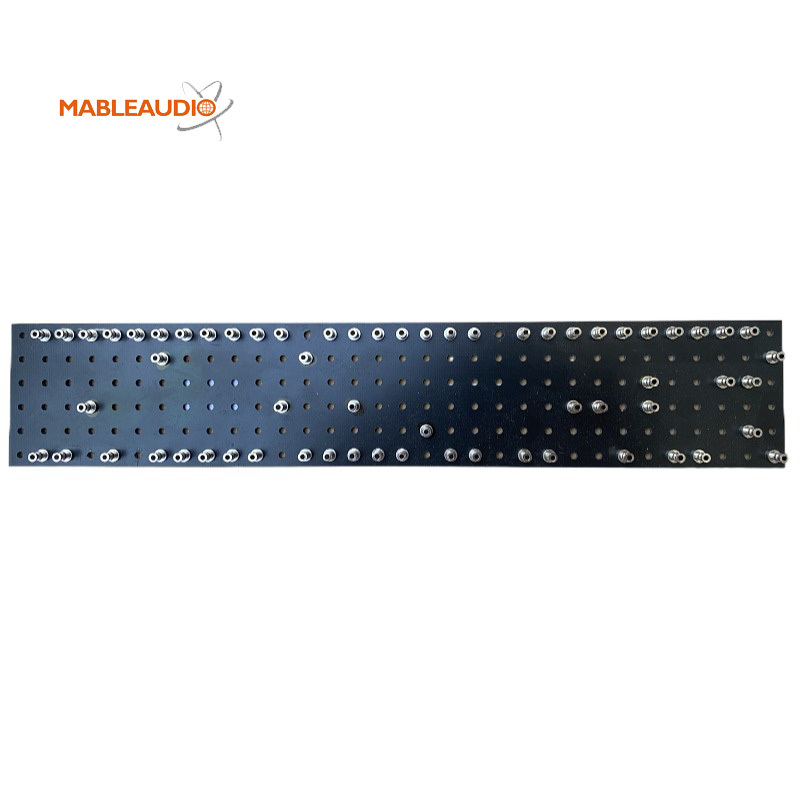 MABR0101 JTM45 board for EL34