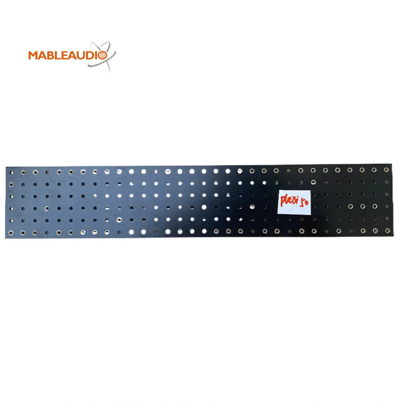 MABR0103 PLEXI50 board for MAGT0040