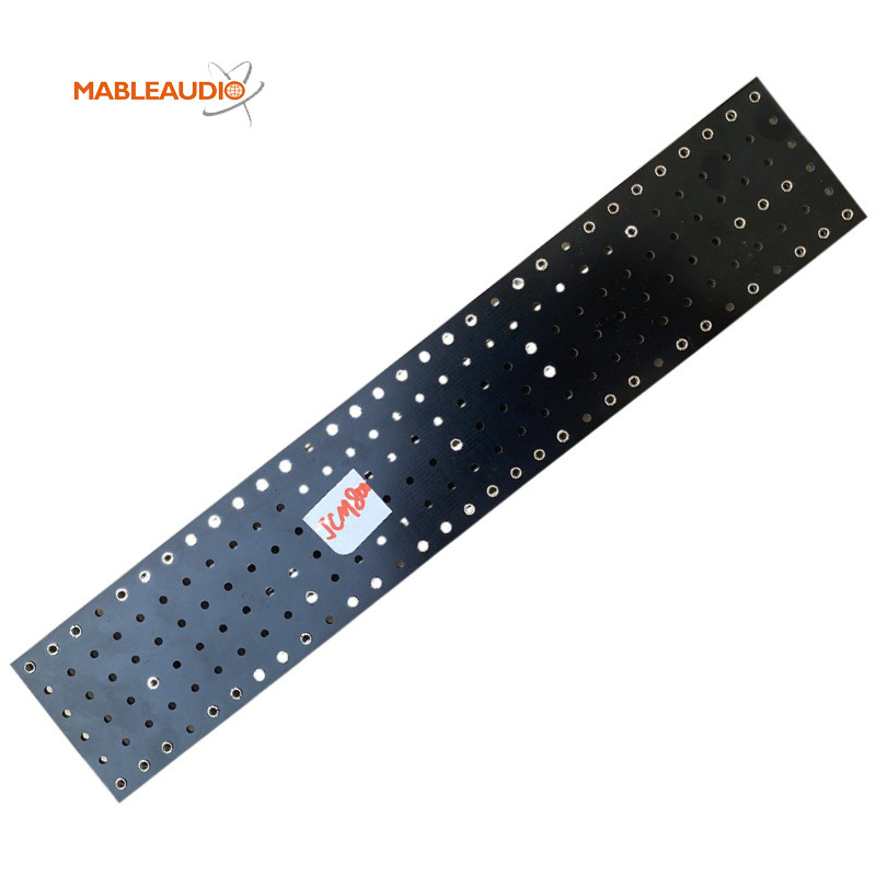 MABR0102 JCM800-2204 50W board for MAGT0039