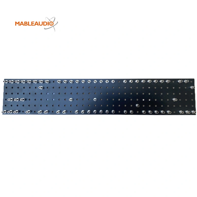MABR0103 PLEXI50 board for MAGT0040