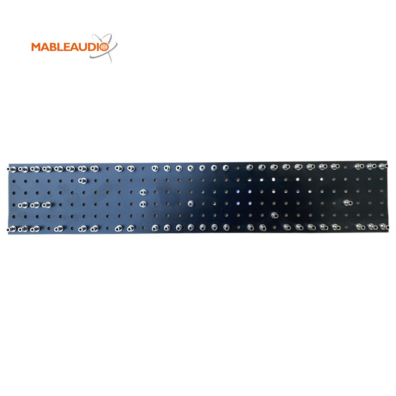 MABR0102 JCM800-2204 50W board for MAGT0039