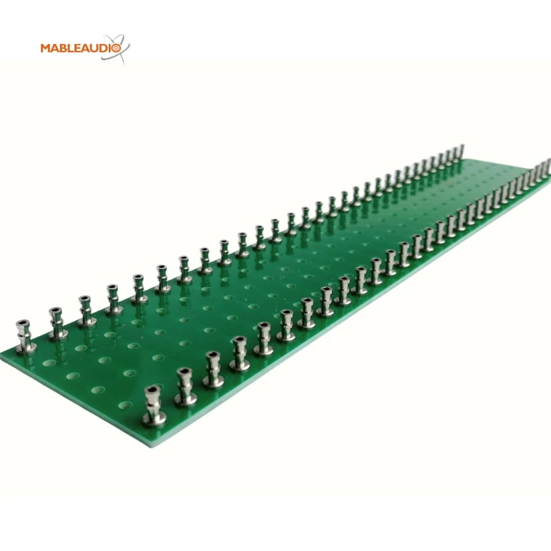MABR0106 Cheap Green board 300x60x2mm