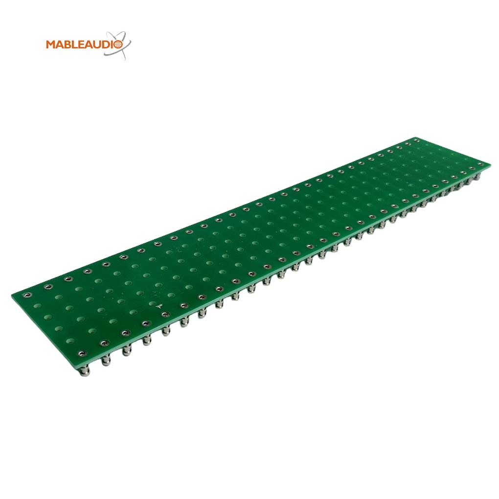 MABR0106 Cheap Green board 300x60x2mm