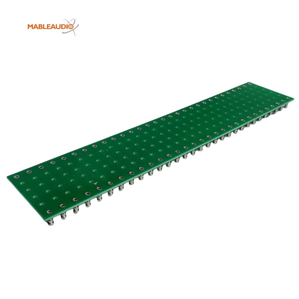 MABR0106 Cheap Green board 300x60x2mm