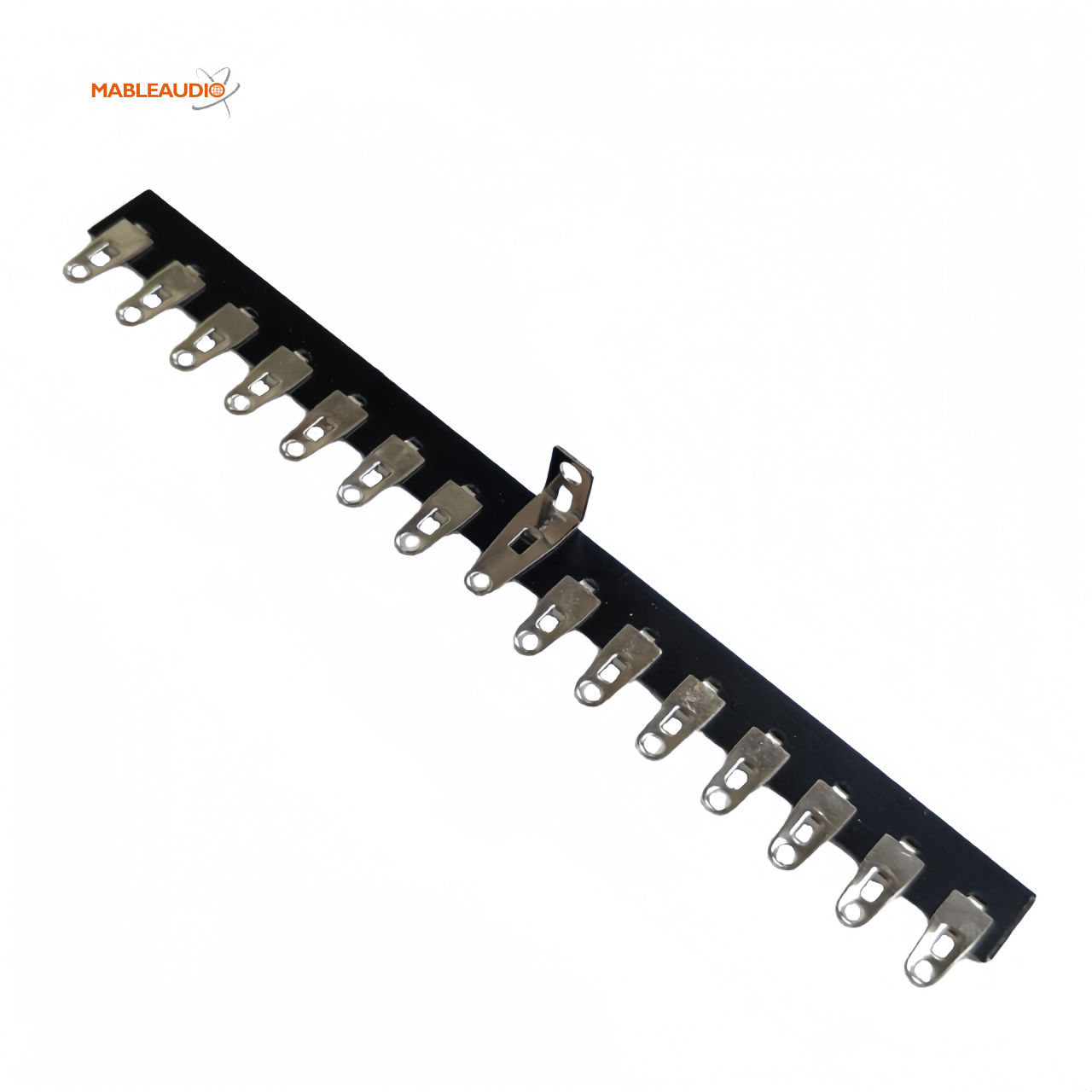 MABT0017G 10pcs 15pins tag strip