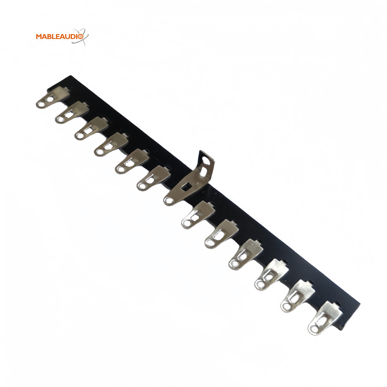 MABT0017E 10pcs 13pins tag strip