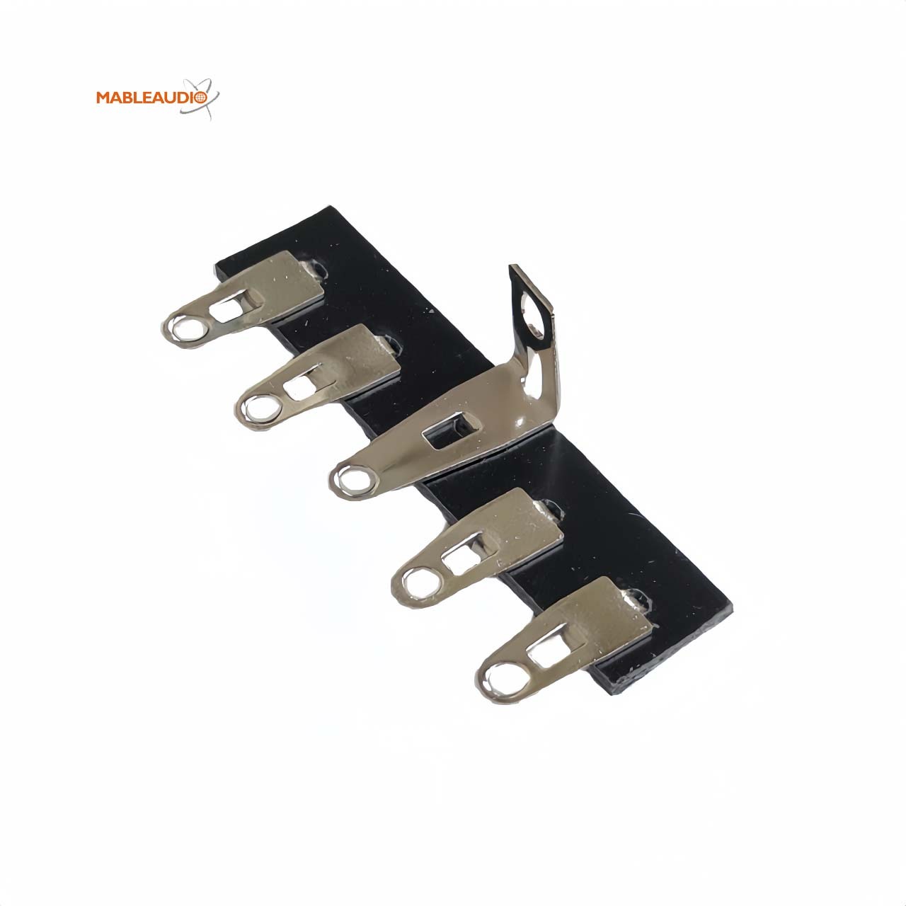 MABT0012 10pcs 5 pins tag strip