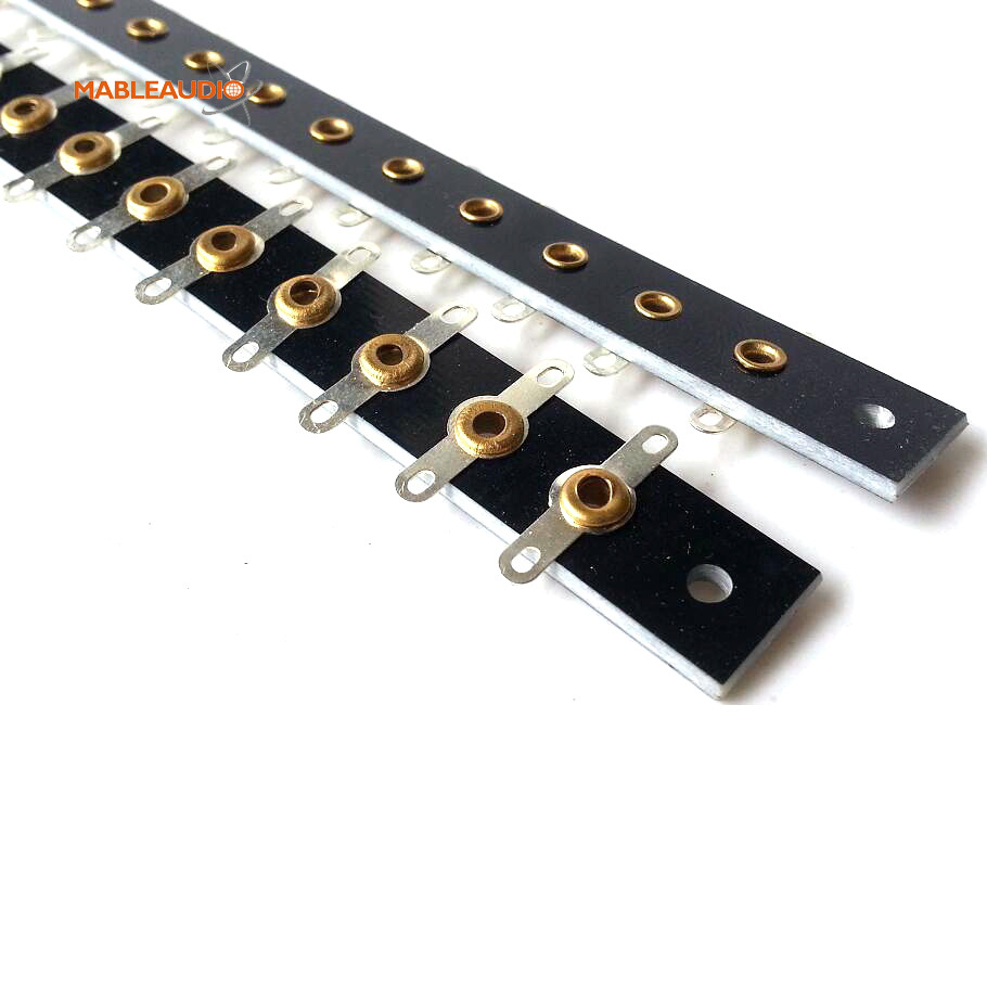 MABT0021 13pins tag strip