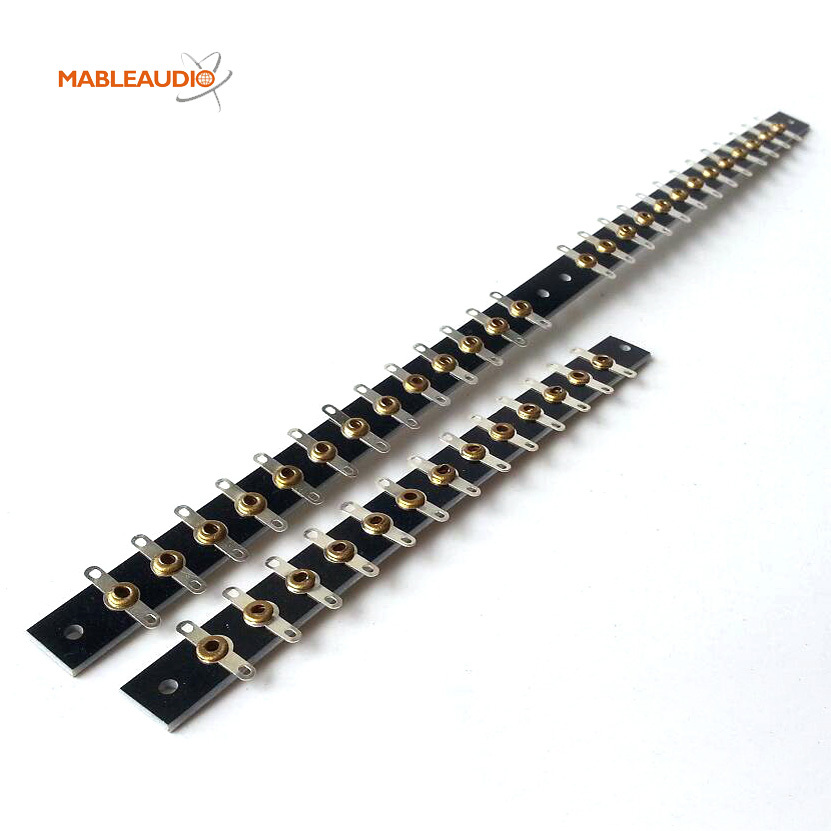 MABT0021 13pins tag strip