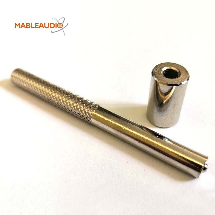 MATU0008C turrets tool #2 punch set