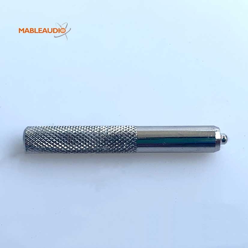 MATU0008D punch Short top die