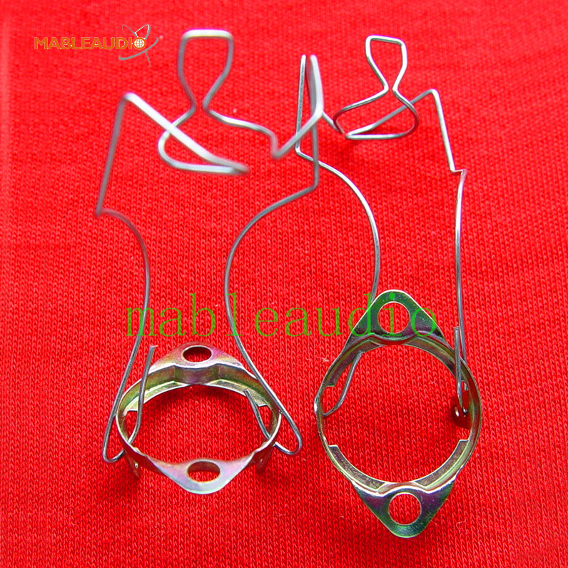 7T-50 10pcs 7T-50