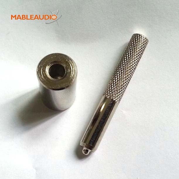 MATU0008A turrets tools #1 punch set