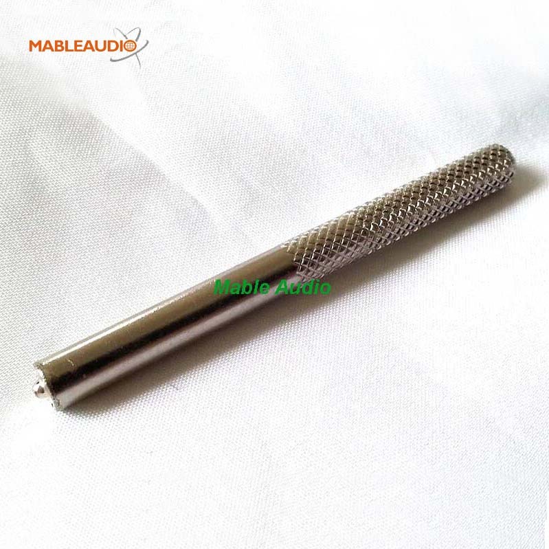 MATU0008B turrets tool only long stick
