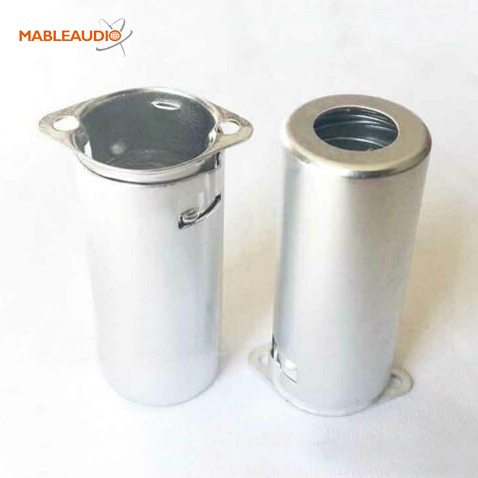 7G-55 10pcs 7G-55