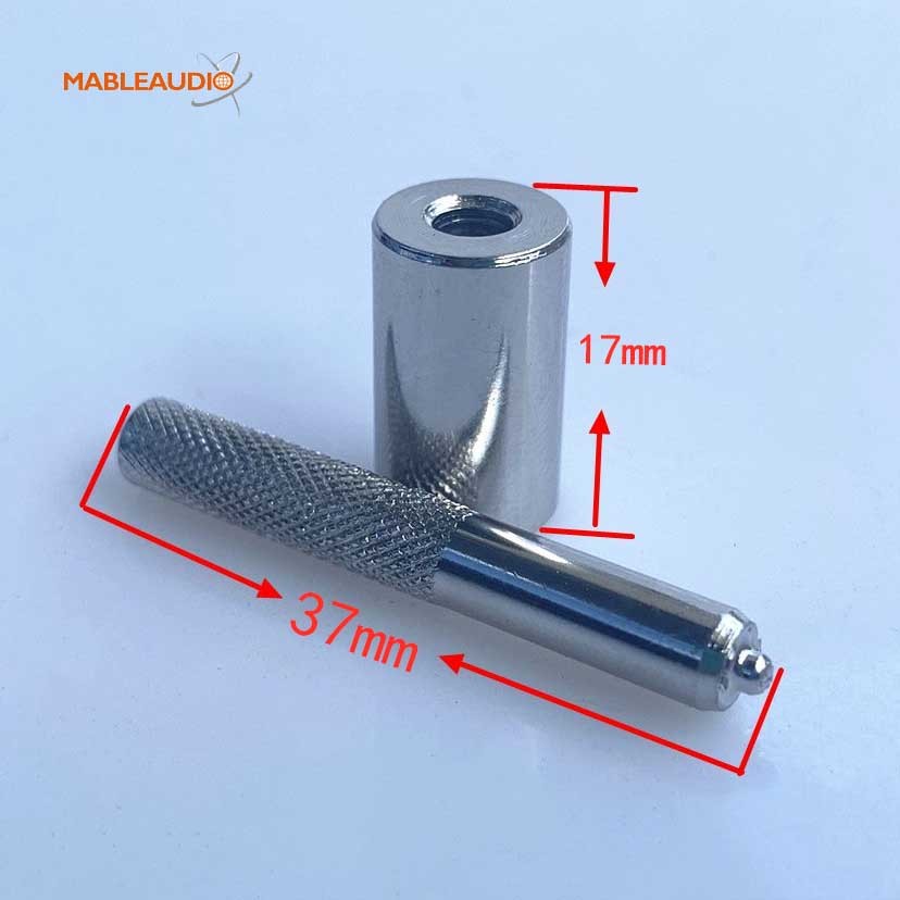 MATU0008D punch Short top die
