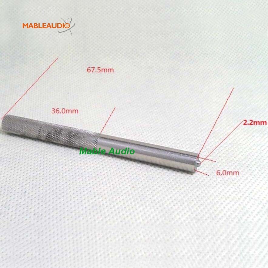 MATU0008B turrets tool only long stick
