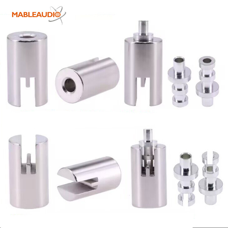 MATU0051B turrets tool B punch