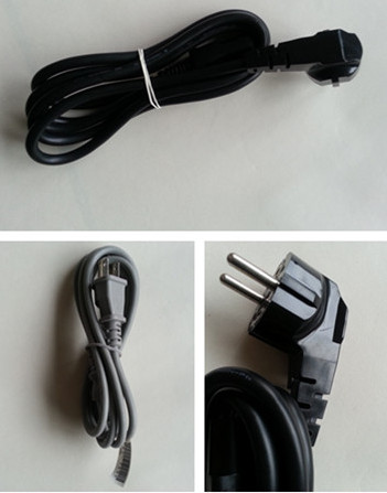 MA0120 power cord 1