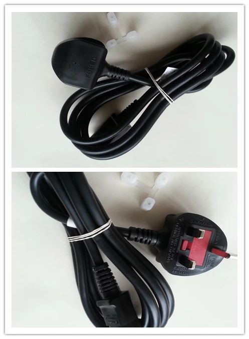 MA0120-A power cord 2