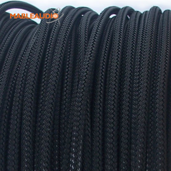 MASP0154/MASP0155/MASP0156 10M 2mm PET